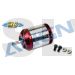 HML46M02 460MX Brushless Motor 3200KV 3S Version